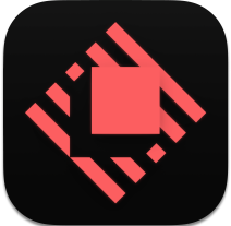 Raycast