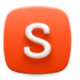 Shottr